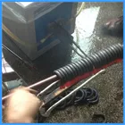 Machine Too Forging Machinery Good Quality Latest Technology Forging Press Machine