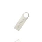 Key Flash Usb 2gb USB Key 2GB 8GB 64GB 128GB USB Flash Memory 500gbusb Flash 500GB Custom