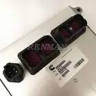 Cummins Cumminscummins 4921776 Cummins Controller 4921776 QSB QSK ISBE Engine ECM 4921797 For PC300-8 Excavator