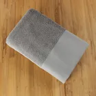 Towel Hand Custom High-end Pure Cotton Towel Hand Towel Face Towel
