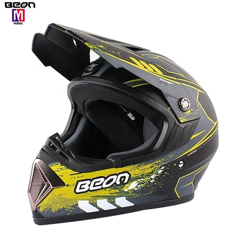 street bike helmets amazon