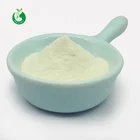 Natural Natural Organic Pomelo Juice Powder
