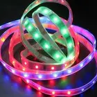 Waterproof Led 2016 New Waterproof Smd Rgb 5050 Led Tuning Strip Light