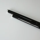 Black Light Uv Uv Light T8 Wholesale Cheap Hot Selling Black Light Uv The Latest T8 Black Uv Light Tube