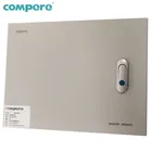 To Usb 2 RS485 Port Tcp/ip To Converter Communication Gateway 4g Usb Sim Card Modem Sms Wireless Device