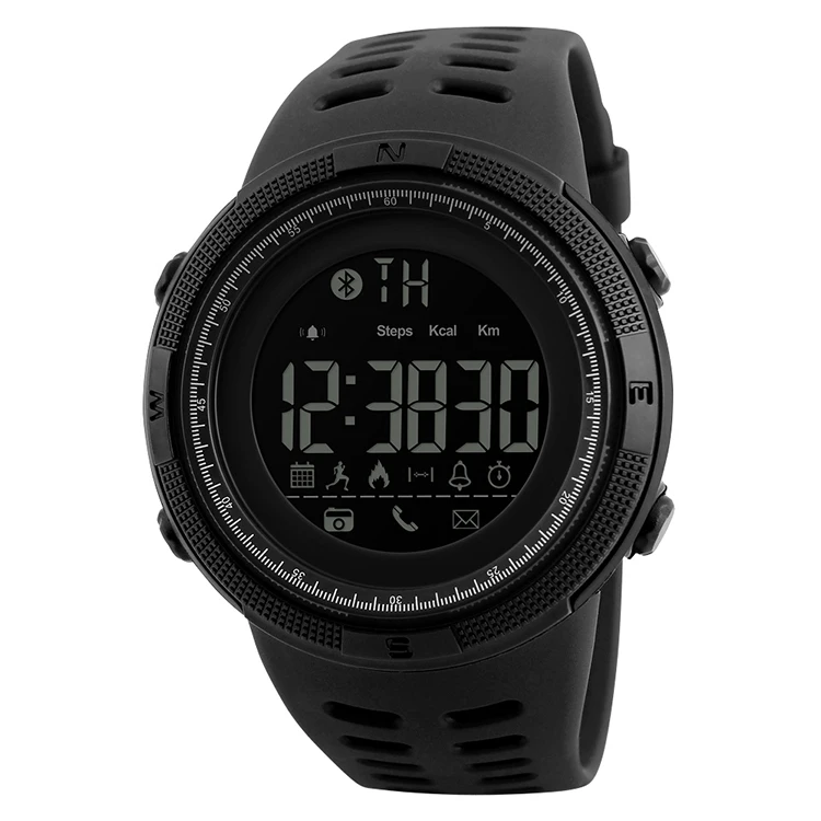 Best Quality Wholesale Smart Innovation Multifunctional Watches Men - Buy  Best Quality Watch,Smart Innovation Watch,Multifunctional Watches Men  Product on Alibaba.com