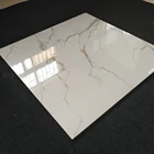 Ceramic Floor Ceramic Tiles Floor High Quality Full Polished Glazed Ceramic Tiles Floor