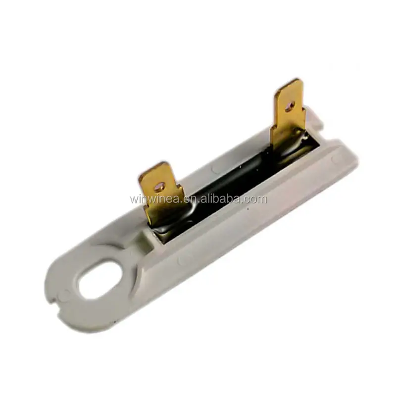3392519 Dryer Thermal Fuse for Whirlpool Maytag Shipping from CANADA