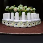 Nail Polish 2018 Hot Sell Easy Soak Off Uv Nail Gel Polish