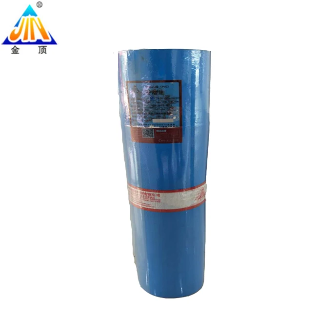 Import Building Material From China Plastic Roofing Material Pvc Membranes Waterproof Roofing Fabric Cloth Buy Self Adhensive Tape Band Building Material Factory Outlets Product On Alibaba Com<script async src=