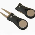 Golf China Divot Tool Adjustable MultifunCtional Golf Divot Tool From China Manufacturer