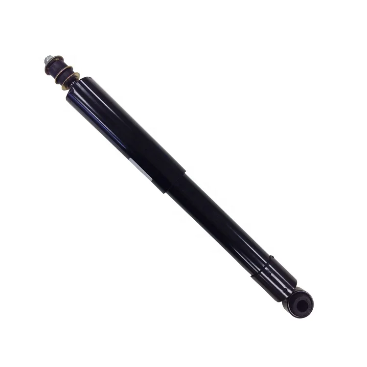Ads Factory Price Auto Rear Shock Absorber 48531-80754 For Toyota Noah/voxy  Zrr70g - Buy Shock Absorber For Toyota Noah 48531-80754,Shock Absorber For  Kyb 334362,Shock Absorber For Toyota Voxy Product 