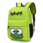 High Backpack School Backpack High School Bag China OEM High Quality Backpack Kindergarten School Bags