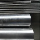 Cold Drawn Steel Bar Stainless Round Bar Suppliers Cold Drawn Stainless Steel Round Bar Rod 304