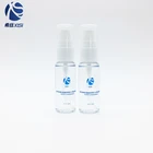 Product Cleaning Stain Remover Cleaning Product New Product Deeply Cleaning Spray Stain Remover Liquid For Clothes
