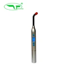 Dental Composite Resin Light Cure Dental Handheld Equipment
