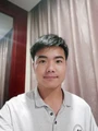 Mr. david yue
