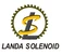 Zhongshan Landa Solenoid Co., Ltd.