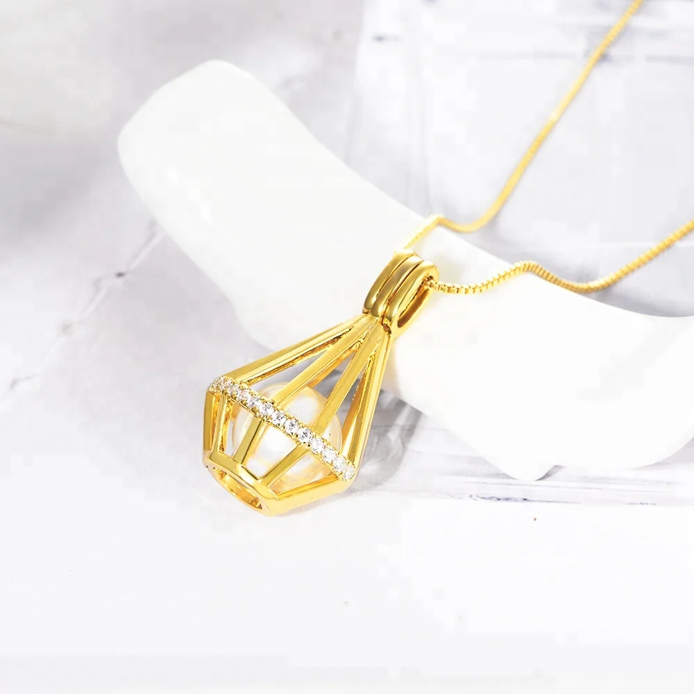 Wholesale Jewelry Manufacturer 925 