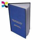 Book Printer China Printing Company Printing Books Printing China Experienced Book Printer Hardcover Book Printing