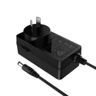 Rohs Adapter Frontpower 36W Series Switching Power Adapter With UL62368 ETL1310 CE GS SAA PSE KC CCC REACH ROHS