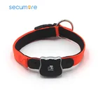 Tracking Pet Gps Waterproof World Smallest Dog Tracking Device Pet GPS Tracker