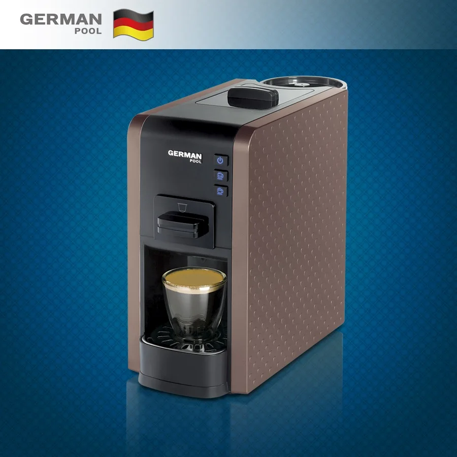 Buy Coffee Machine Maker,Coffee Machine 
