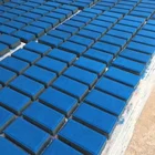 Oxide Blue Blue Price For Iron Oxide Low Price Iron Oxide Yipin Blue Pigment For Bricks