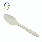 Cutlery Biodegradable Cutlery Biodegradable Cutlery Set For Sale