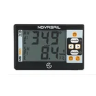 Boat Compass Gps Marine Boat Marine GPS Speedometer GPS WIFI Compass