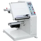 Rewinding Machine TXJ-320 High Speed Label Inspection Rewinding Machine