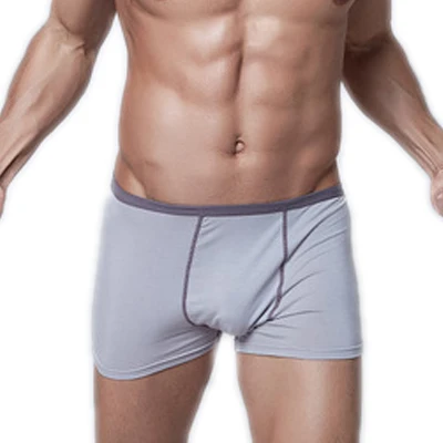 modal underwear