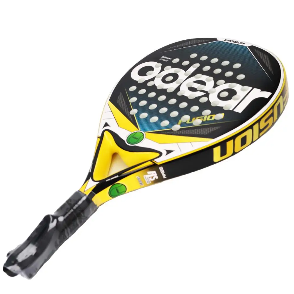 odear padel racket