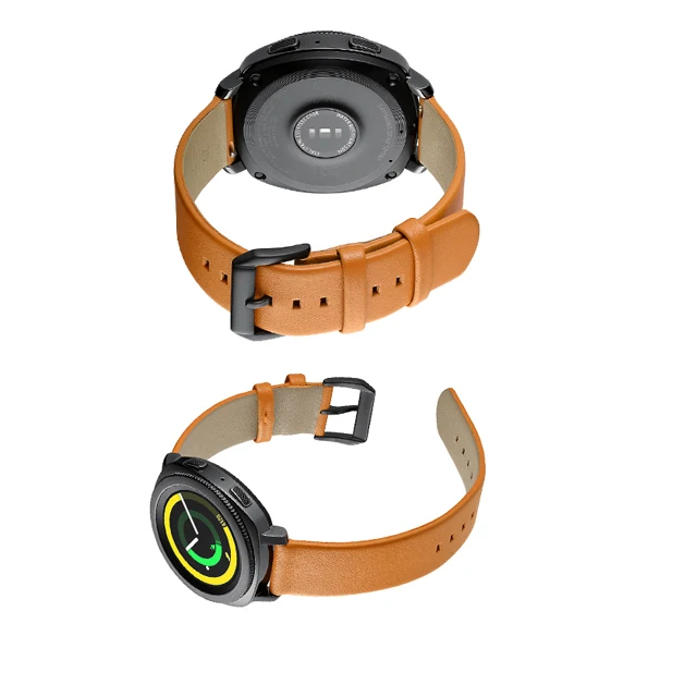 samsung gear s3 magnetic band