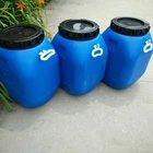 Factory 2020 Factory Main Product Battery Grade 98% Zinc Chloride 98% G.L Drums