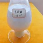 Emulsifier Food Additive Emulsifier E473 Sugar Esters Sucrose Fatty Acid Ester Powder Supplier