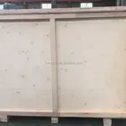 Wood Ball Machine Wood Ball Machine High Speed Wood Ball Round Beads Making Machine