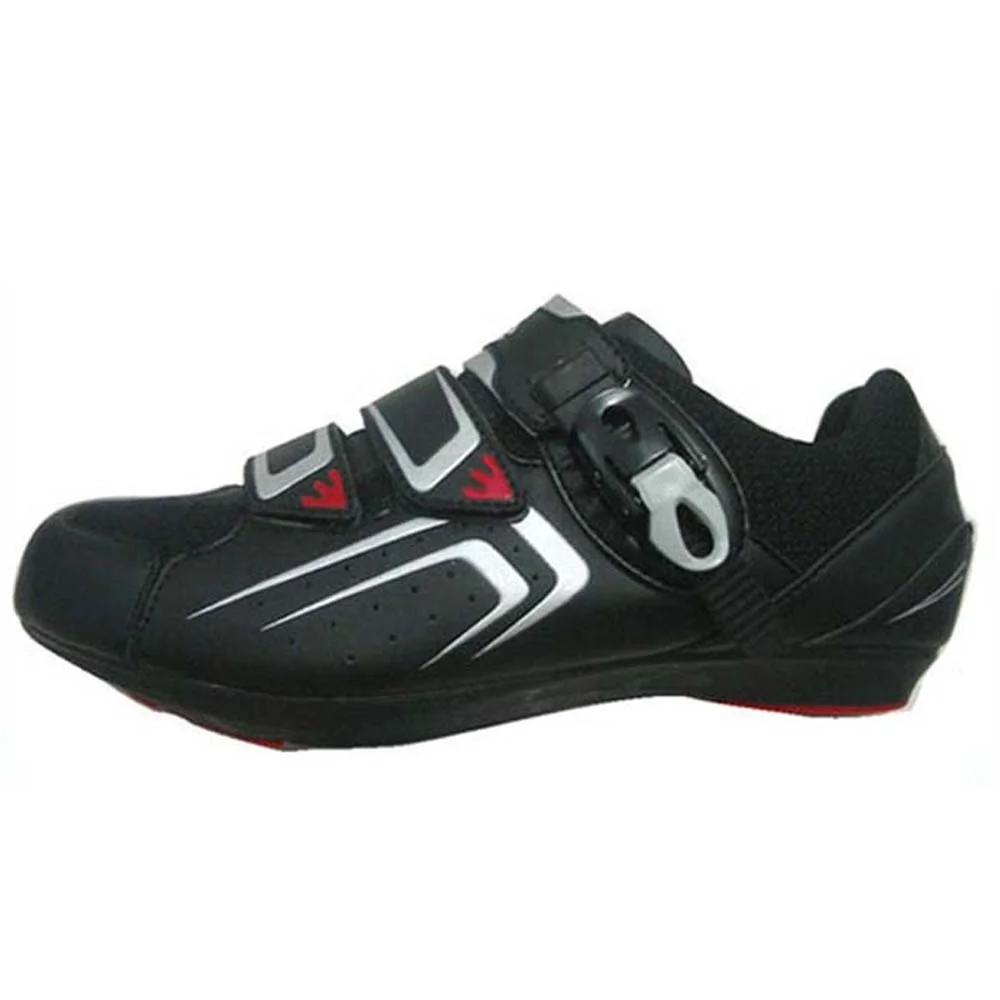 giro apeckx ii road cycling shoes