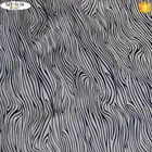 Pure Silk Twill Fabric Digital Print Twill Silk Fabric