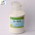 Pesticide Pesticide Supplier Super Pesticide 6-ba Plant Growth Hormone 98% Tc Benzyladenine