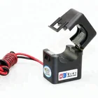 Split Core Current Transformersplit Core Current Transformer Sctt24100 /100A/5A 150A/5A 200A/5A