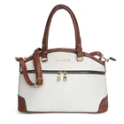 Tote Purses Ladies Tote Bag Ladies Handbags Tote Women Bags Wholesale Purses And Handbags