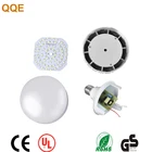 Led E40 Led E27 Led Bulb T90 T120 Die-casting Led Big Bulb Lights E27 E40 AC175-265V 100lm/w 20w 30w 40w Led Lighting Bulb