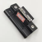 Window Hinge High Quality And Hot Selling Aluminum Profile Window Hinge