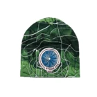 Winter Hat Design Winter Hat Winter Sport Custom Design Beanie Hat