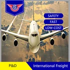 Express Express Cheap Shipping Express From China To The Philippines TNT/UPS/DHL/FEDEX/EMS/ETC Fast Cheap Efficient