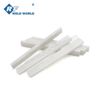 Round and Flat Soapstone Refills Square Type Welding Chalk