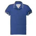 Excellent Sourcing Company With General Trade Agent And Drop Shipping Services