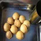 Abalone Canned Abalone Canned Abalone Dry Abalone For Sale