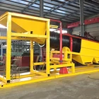 Diamond SINOLINKING Diamond Mining Equipment Gold And Diamond Mining Machinery From China